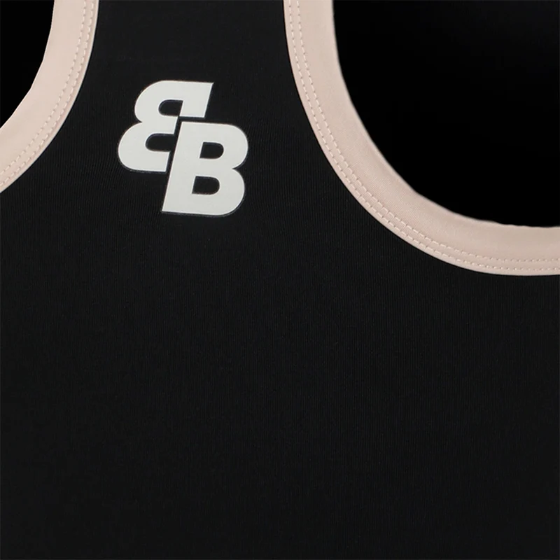 BELEN BERBEL SABANA (Camiseta)