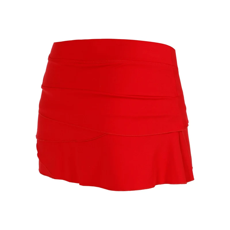 BELEN BERBEL MONACO (Falda)