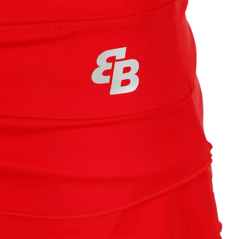 BELEN BERBEL MONACO (Falda)