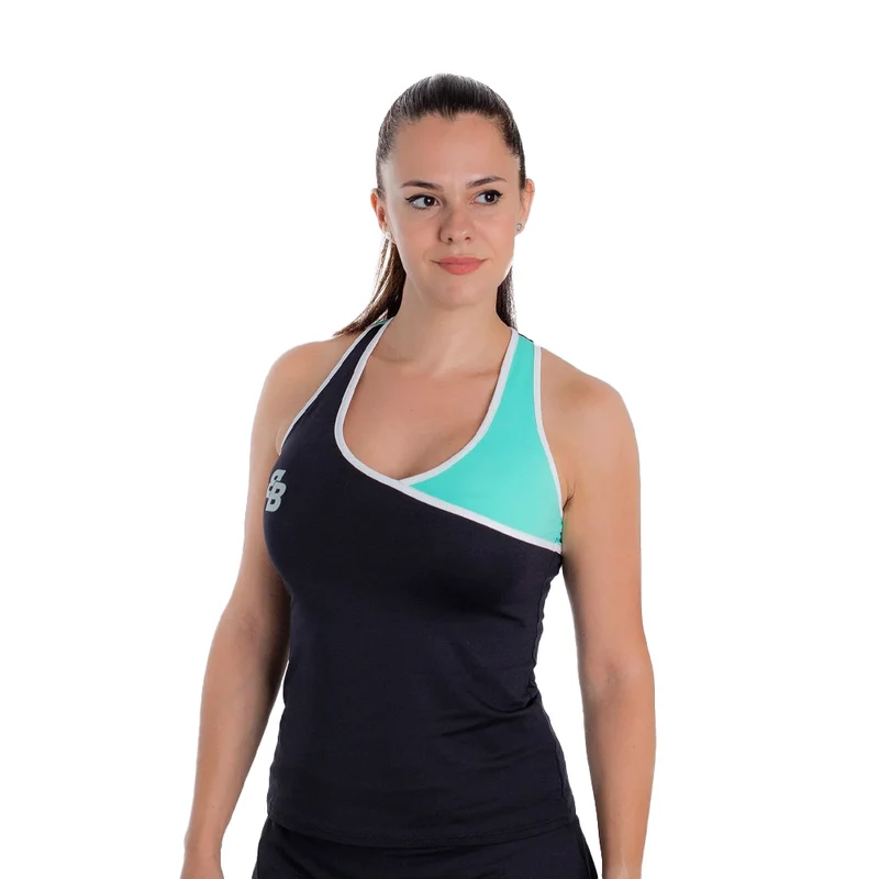 BELEN BERBEL CUBA (Camiseta)