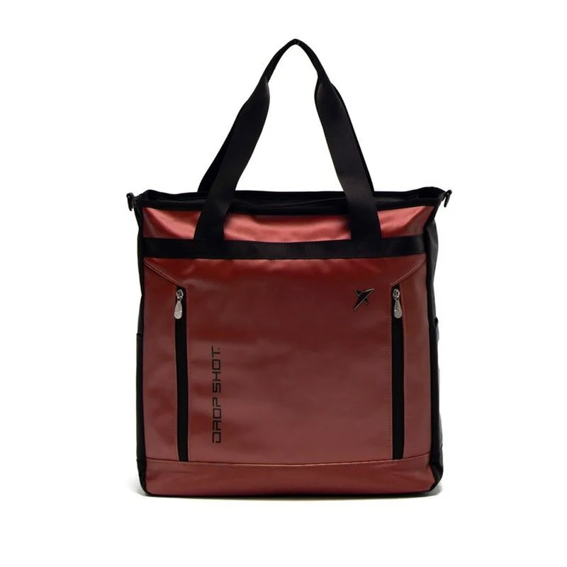 DROP SHOT CAIMA (Bolso)
