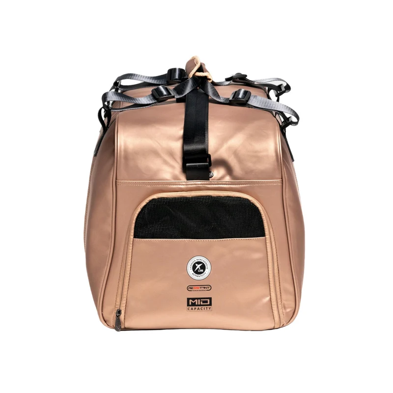 DROP SHOT BOLSO LIMA (Bolso)