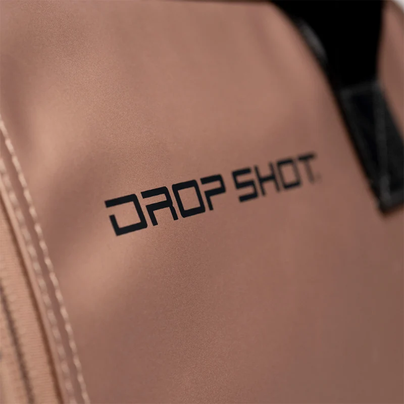 DROP SHOT BOLSO LIMA (Bolso)