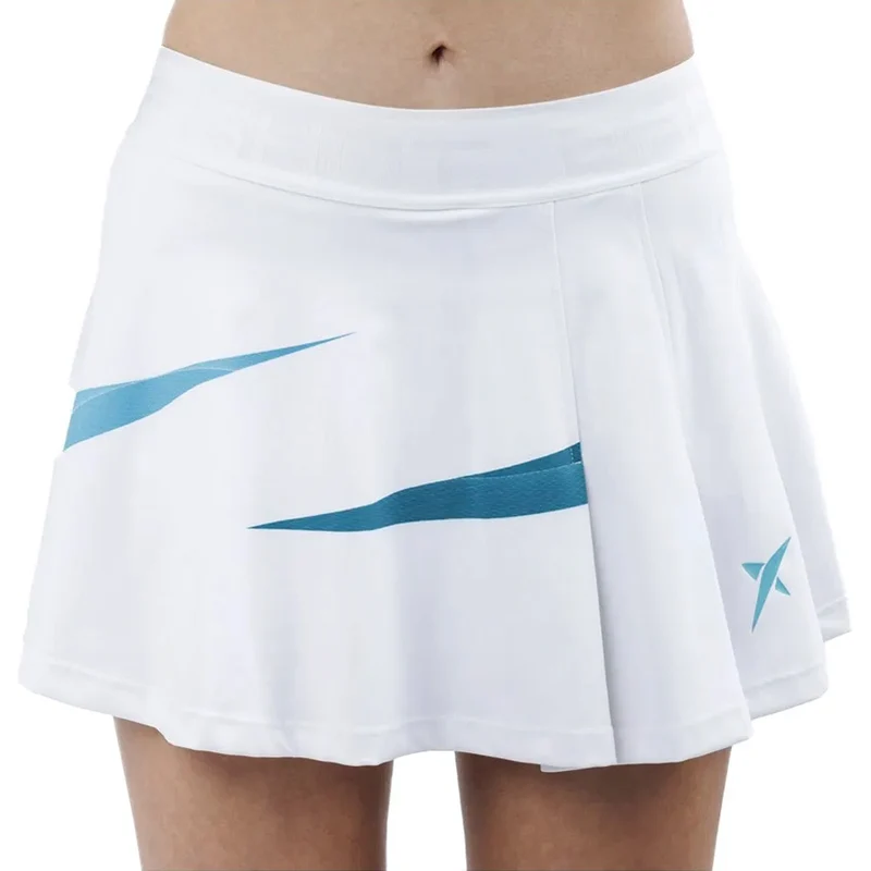 DROP SHOT SIBI (Falda)