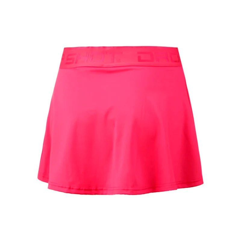 DROP SHOT KIARA (Falda)