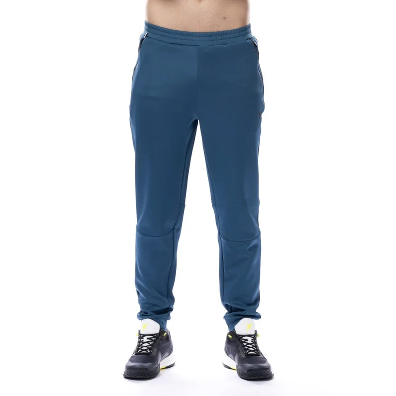 DROP SHOT TAIGA (Pantalon)