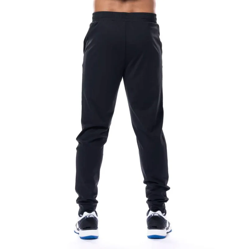 DROP SHOT TUNDRA (Pantalon)