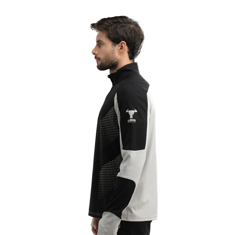DROP SHOT WINKA CAMPA (Sudadera)