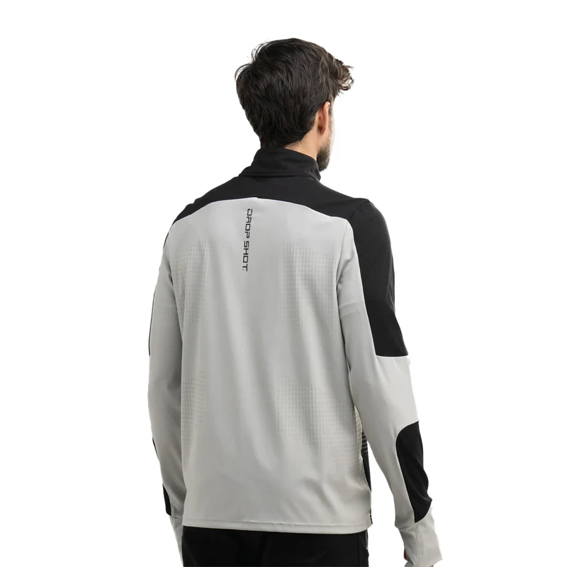 DROP SHOT WINKA CAMPA (Sudadera)
