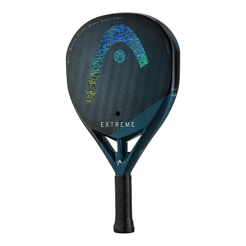Pala Head Extreme One 2025