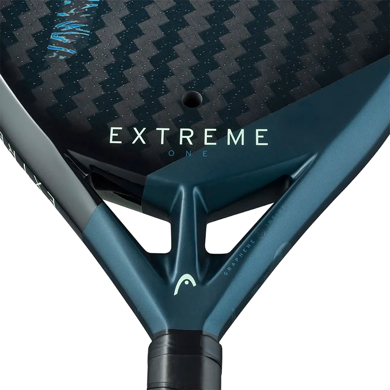 Pala Head Extreme One 2025