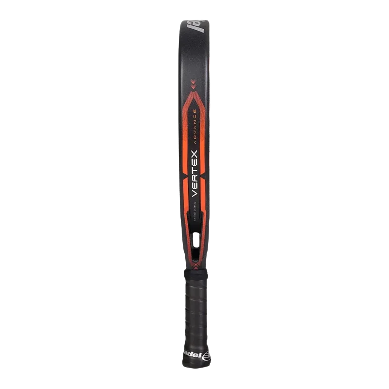 Pala Bullpadel Vertex Advance 2026