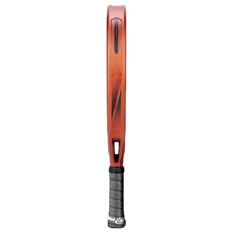 Bullpadel Vertex 04 Comfort 2025 Padel Racket