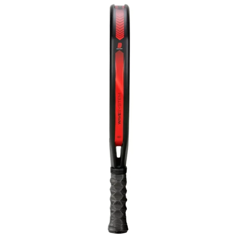 Bullpadel XPLO 2025 Padel Racket