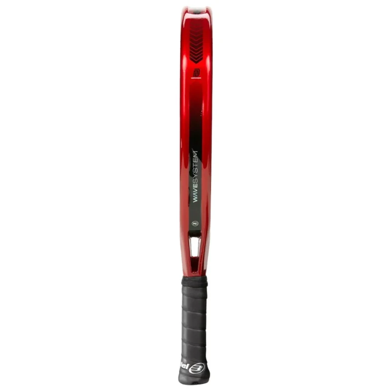 Bullpadel XPLO Comfort 2025 Padel Racket