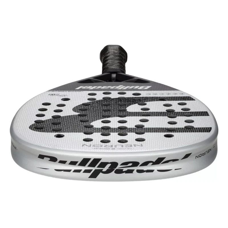 Bullpadel Neuron 2025 Padel Racket