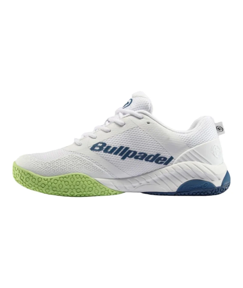 Bullpadel Pearl Padel Shoes