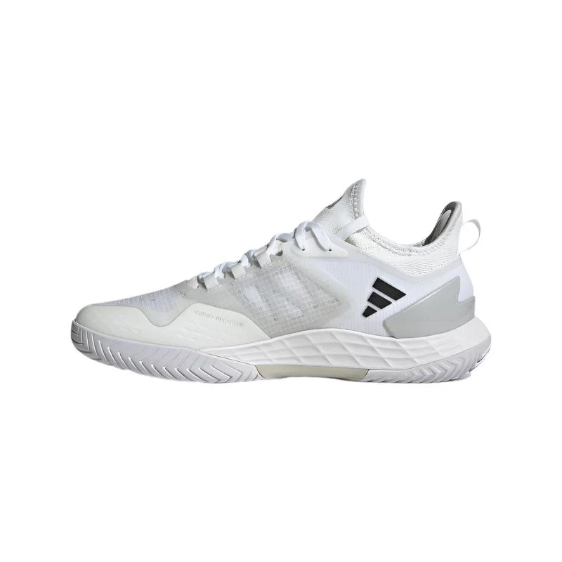Adidas Adizero Übersonic 4.1 M Padel Shoes (White)