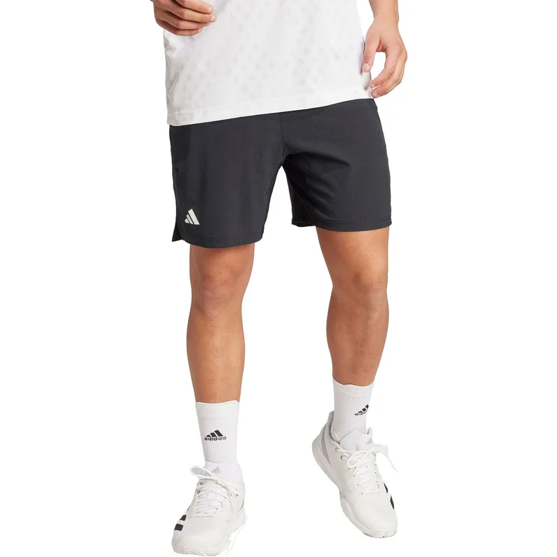 Adidas Ergo Shorts 7 Inch Short Black