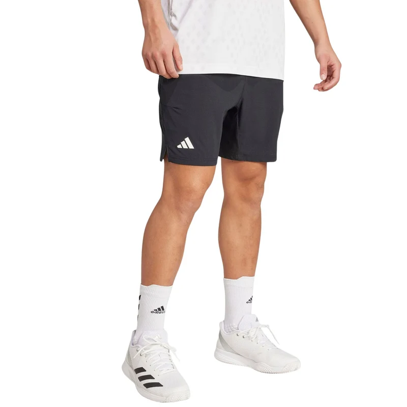 Adidas Ergo Shorts 7 Inch Short Black