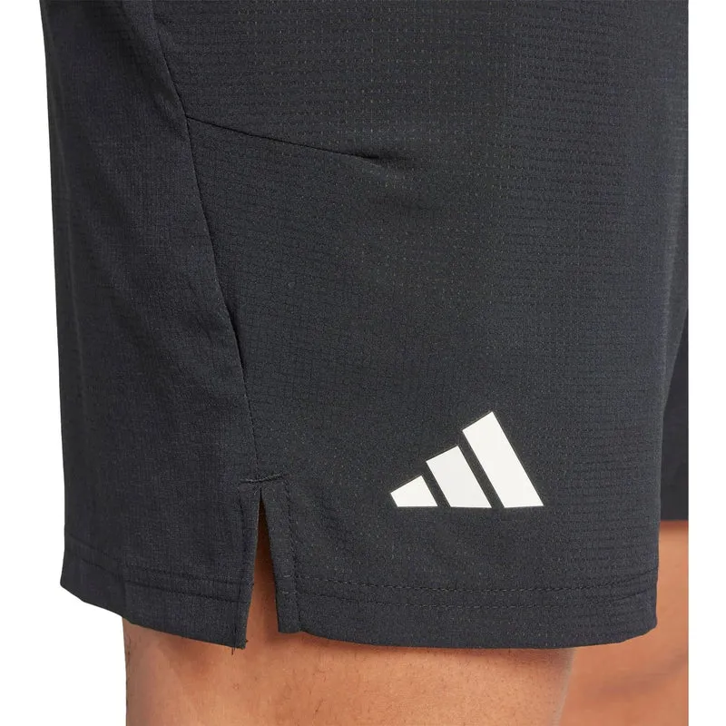 Adidas Ergo Shorts 7 Inch Short Black
