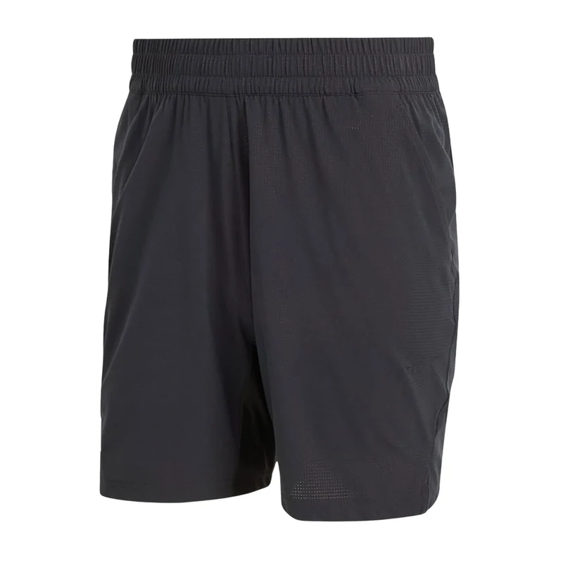 Adidas Ergo Shorts 7 Inch Short Black