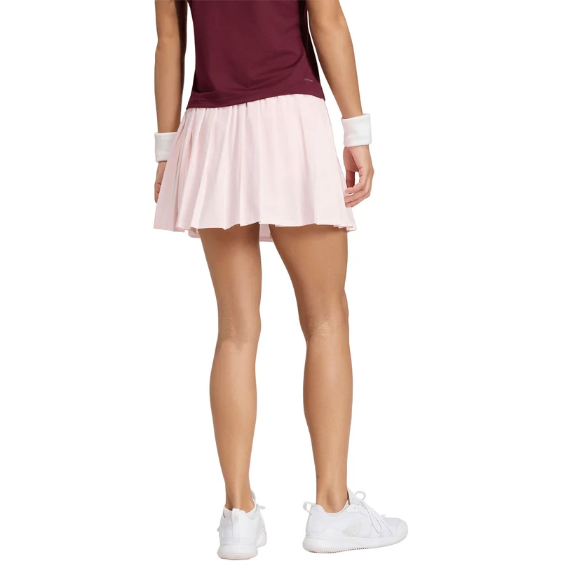 Adidas Classics Skirt Distilled Pink