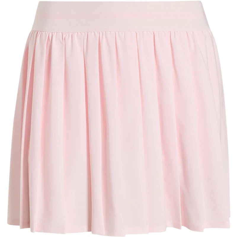 Adidas Classics Skirt Distilled Pink