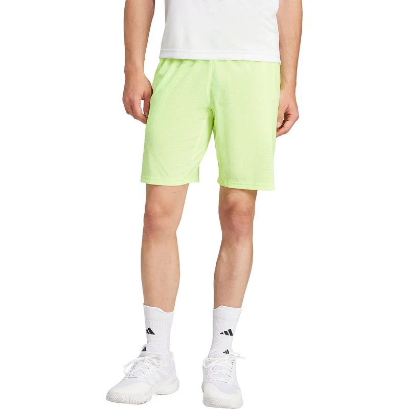 Adidas Ergo Short Lime