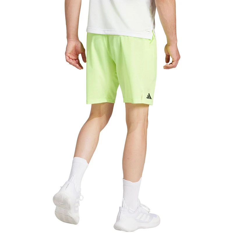 Adidas Ergo Short Lime