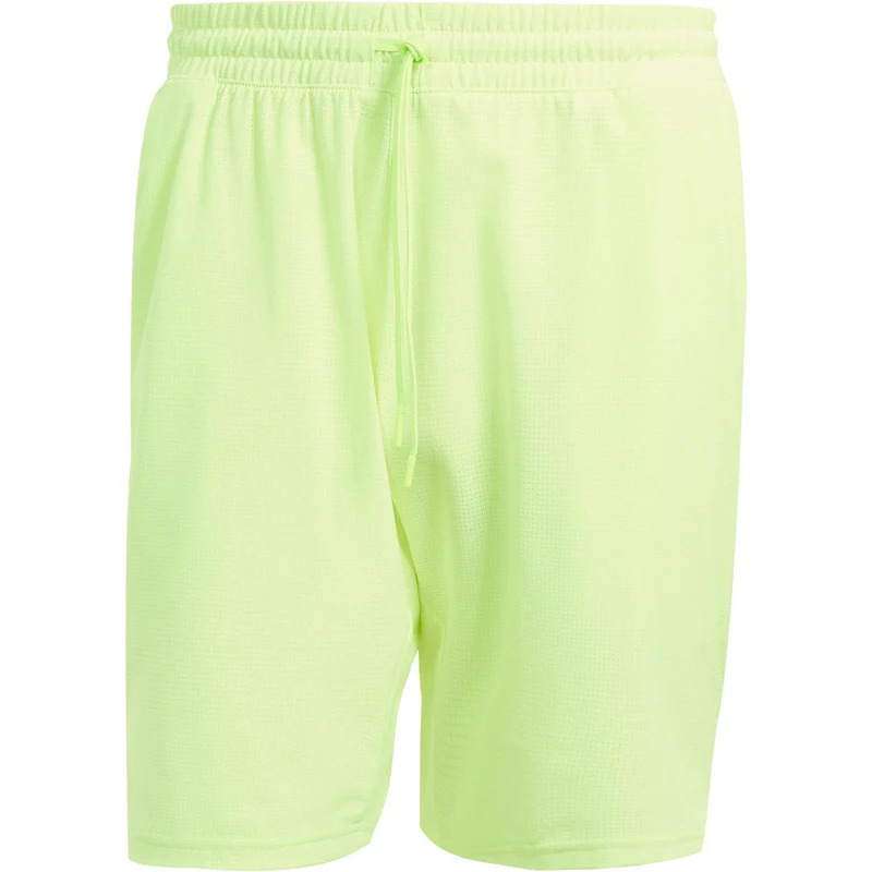 Adidas Ergo Short Lime