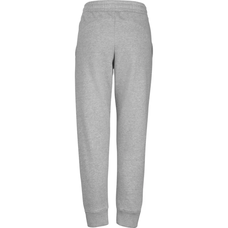 Babolat Exercise Jogger Pant W Grey