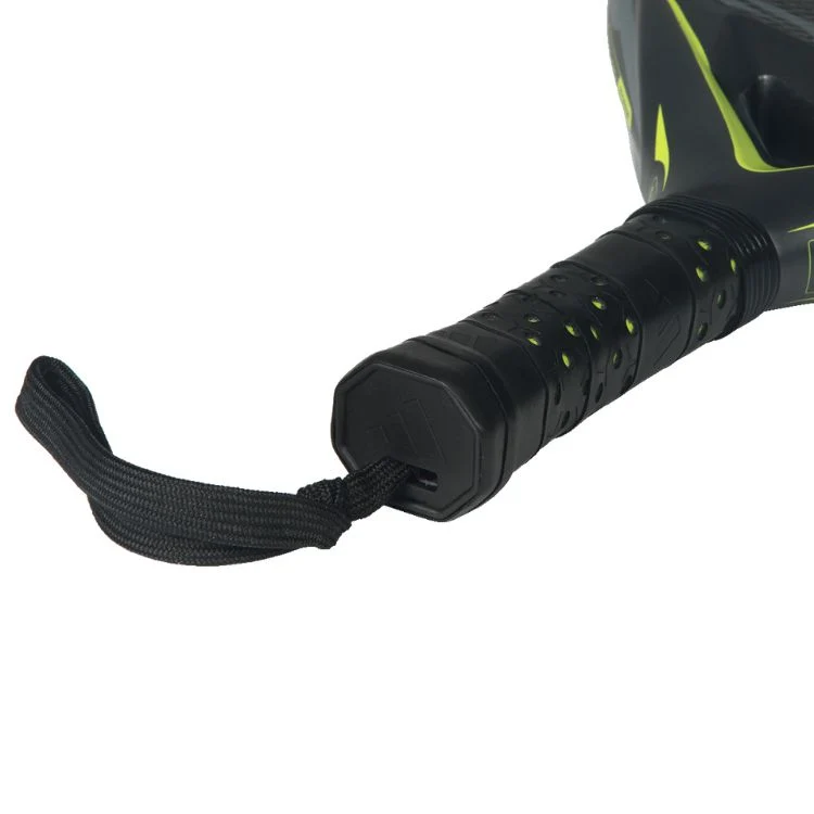 Adidas Padelracket Arrow Hit Carbon 2026