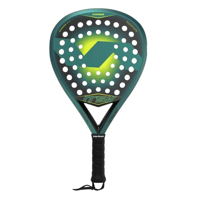 Varlion Padelracket Bourne 8.8
