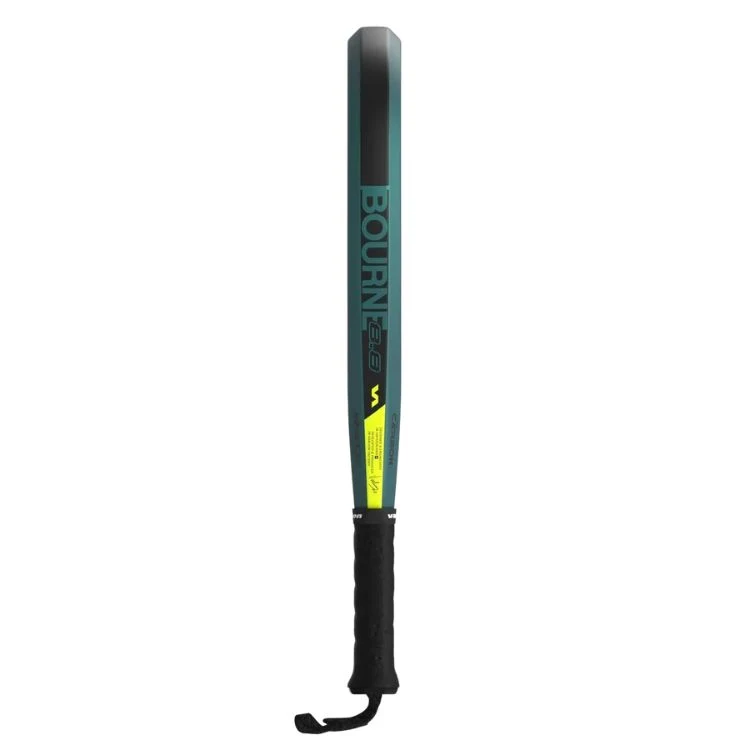 Varlion Padelracket Bourne 8.8