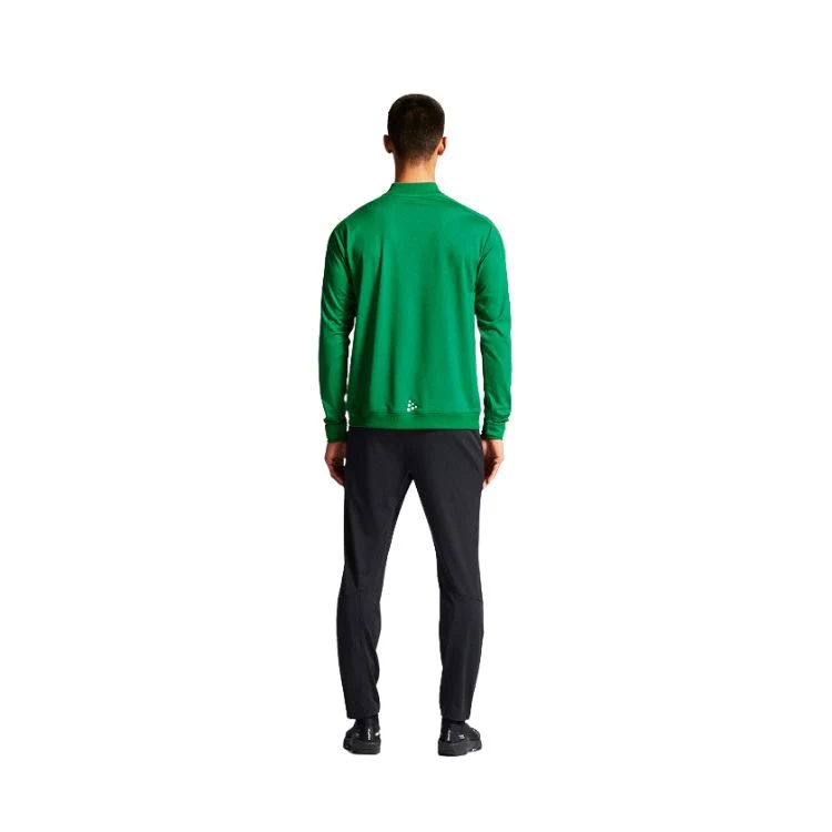 Craft Sportbroek Evolve 2.0 Pants Heren Zwart