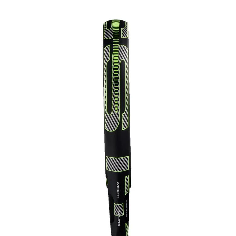 Adidas Padelracket Cross It Carbon 2026