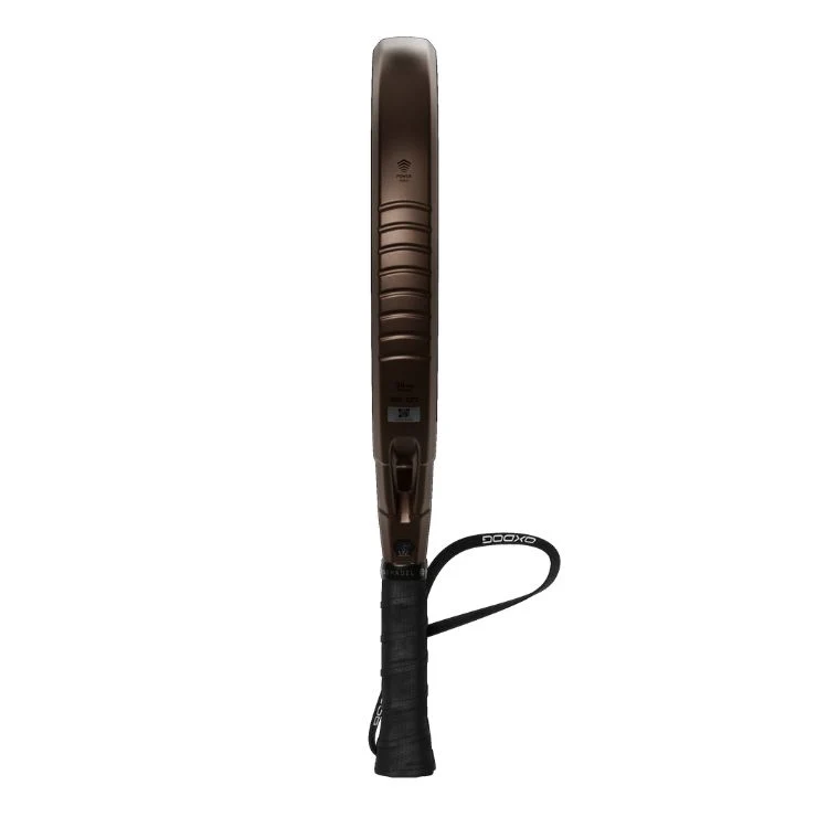Oxdog Padelracket Hyper Tour X 2026