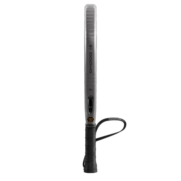 Oxdog Padelracket Ultimate Pro Smash 2026