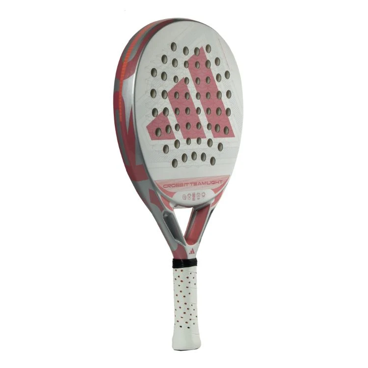 Adidas Padelracket Cross It Team Light 2026