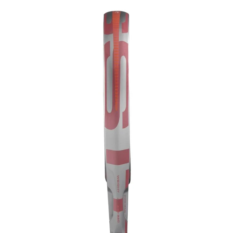 Adidas Padelracket Cross It Team Light 2026