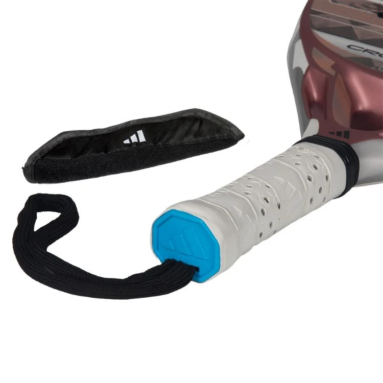 Adidas Padelracket Cross It Light 2026
