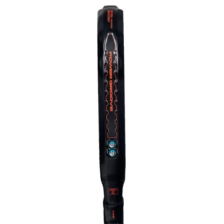 Adidas Padelracket Metalbone HRD+ 2026
