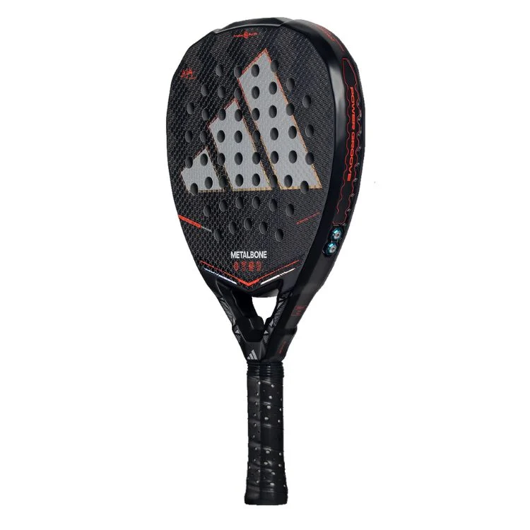 Adidas Padelracket Metalbone 2026