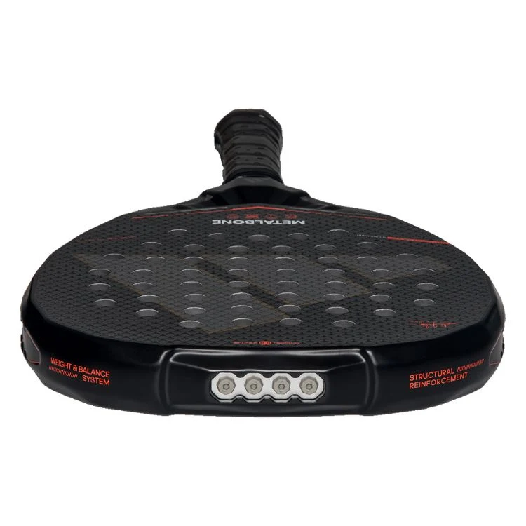 Adidas Padelracket Metalbone 2026