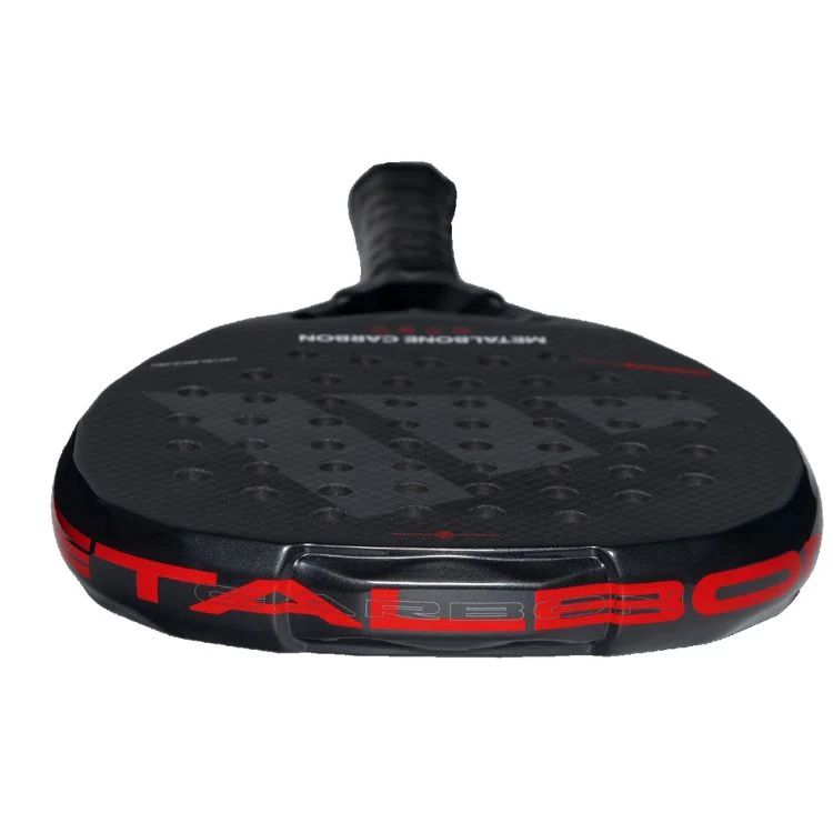 Adidas Padelracket Metalbone Carbon 2026