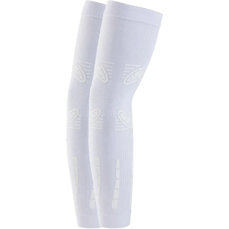 Floky Armsleeve No Strain 2 Pack Wit