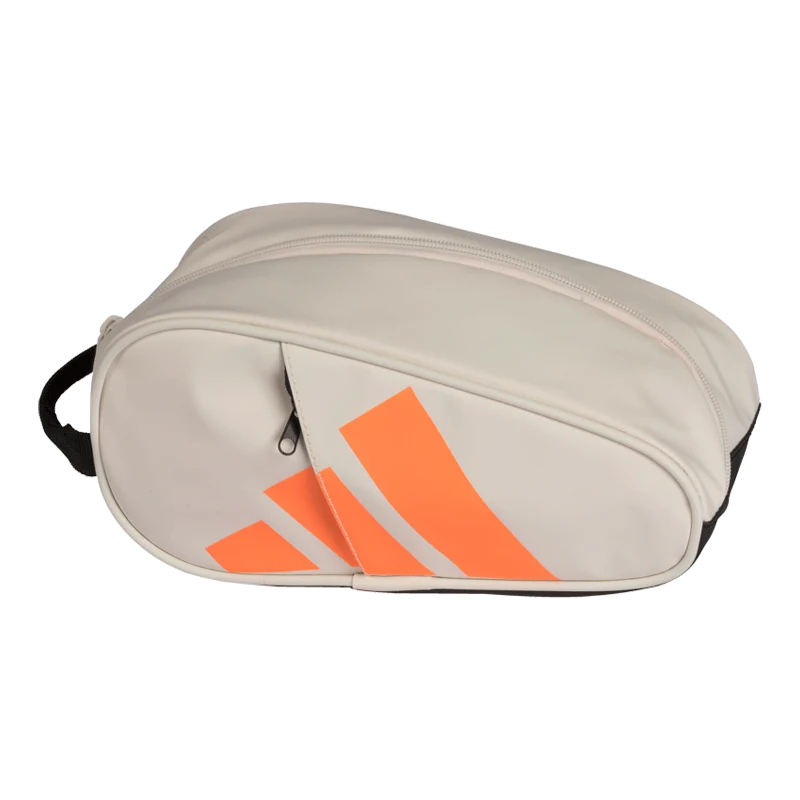 Neceser Adidas Blanco 2026