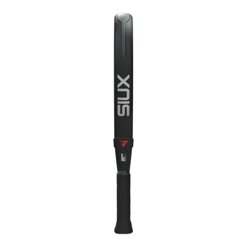 Pala Siux Electra Pro SE Black 2026