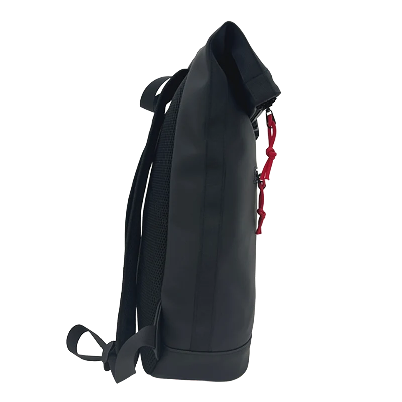 Pala Siux Electra Pro SE Black 2026